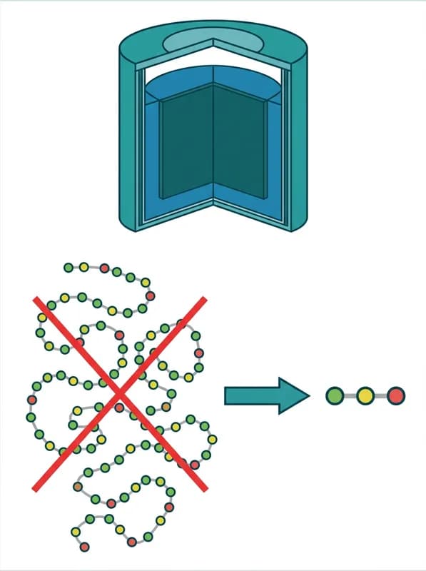 Shortened Nitrification